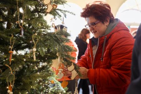 2024_12_02 Okrasevanje jelke-6